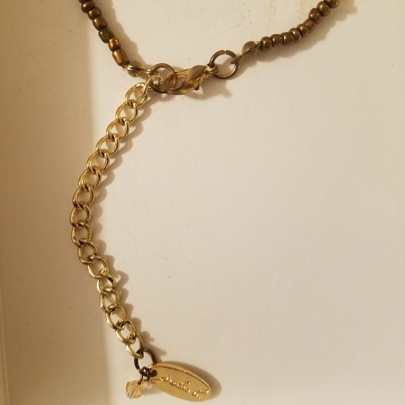 🆕️Jewelry Set - Picture 5 of 8